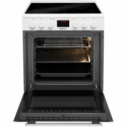 SPORET HANSA FCCW68208