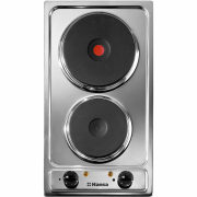 UGRADNA PLOCA HANSA (2) BHEI301077