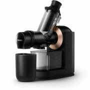 SOKOVNIK PHILIPS HR 1888/70