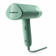 RUCNI APARAT ZA PEGLANJE PAROM PHILIPS STH3010/70