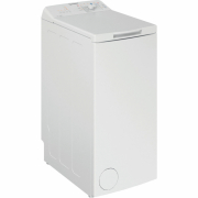 VES MASINA INDESIT BTW L50300 EU/N
