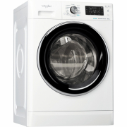 VES MASINA WHIRLPOOL FFD 8458 BCV EE