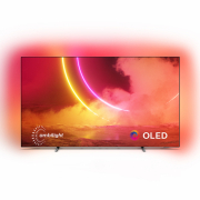 TV PHILIPS 65OLED805/12