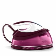 PARNA STANICA PHILIPS GC7842/40