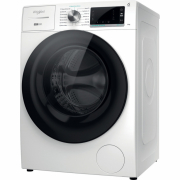 VES MASINA WHIRLPOOL W7X W845WB EE