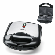 TOSTER FIRST FA-5337-6