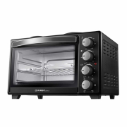 MINI ELEKTRIK FIRST FA-5045-6