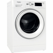 MASINA ZA PRANJE I SUSENJE WHIRLPOOL FWDG 961483 WSV EE N