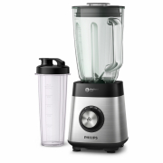 BLENDER PHILIPS HR 3573/90