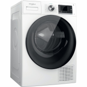 MASINA ZA SUSENJE WHIRLPOOL W6 D84WB EE