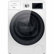 VES MASINA  WHIRLPOOL W8 W946WB EE