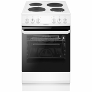 SPORET HANSA FCEW56069