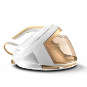 PARNA STANICA PHILIPS PSG8040/60