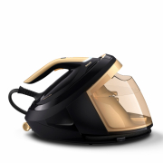 PARNA STANICA PHILIPS PSG8140/60/80