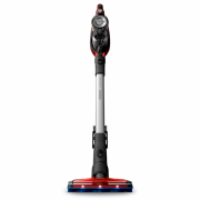 USISIVAC PHILIPS XC 7043/01