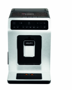 ESPRESO APARAT KRUPS  EA890D10 CRNI