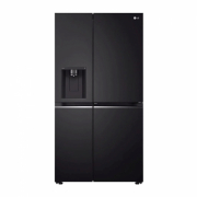 HLADNJAK KOMB.LG GSJV70WBTF