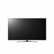 TV LG 60UQ81003LB