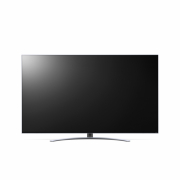 TV LG 65QNED823QB