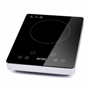 INFRACRVENA PLOCA FIRST FA-5096-8