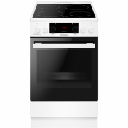 SPORET HANSA FCCWS58363