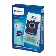 KESE ZA USISIVAC PHILIPS FC 8022/04