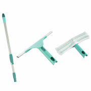 LF 45552 - SET ZA CISCENJE PROZORA DOMEL