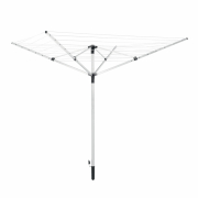 LF8535-SUSA ZA VES,LINOPUSH 4MROTACIONO