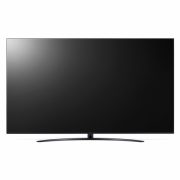 TV LG 75NANO763QA