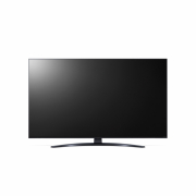TV LG 43NANO763QA