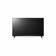 TV LG 50UQ75003LF