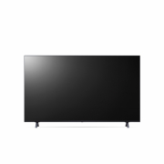 TV LG 60UQ90003LA