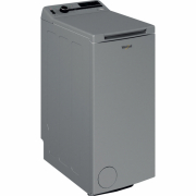 VES MASINA WHIRLPOOL TDLRS 7222BS EU N