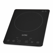 INDUKCIONA PLOCA FIRST FA-5095-2