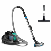 USISIVAC PHILIPS FC 9550/09 SA POSUDOM