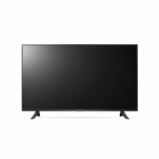 TV LG 50UQ70003LB