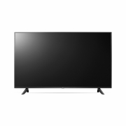 TV LG 65UQ70003LB
