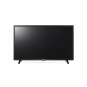TV LG 32LQ63006LA