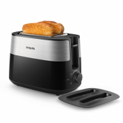 TOSTER PHILIPS HD2517/90