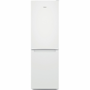 HLADNJAK KOMBINOVANI  WHIRLPOOL W7X 81I W