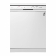 MASINA ZA SUDJE LG DF222FWS