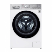 MASINA ZA PRANJE I SUSENJE LG F4DV912H2EA