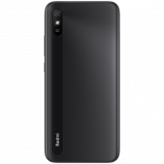 MOBILNI TELEFON XIAOMI REDMI 9A 2+32GB GRANITE GREY