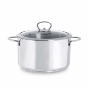 METALAC INOX DU.SE.24 SA ST.PO. KULINARIJA