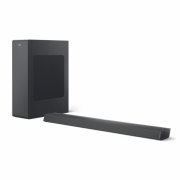 SOUNDBAR PHILIPS TAB6305/10