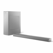 SOUNDBAR PHILIPS TAB6405/10