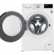 VES MASINA LG F4WV309S4E