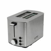 TOSTER FIRST FA-5367-3