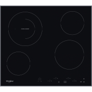 UGRADNA PLOCA WHIRLPOOL AKT 8601 IX