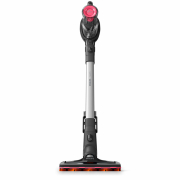 USISIVAC PHILIPS FC 6722/01 STAPNI